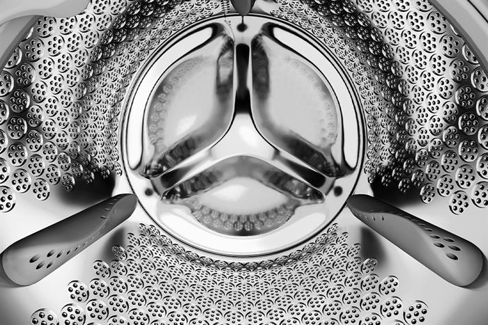 giat-say-electrolux-ultimatecare500-inverter-giat-10kg-say-7kg-eww1023p5sc-6-638615613851682560-700x467