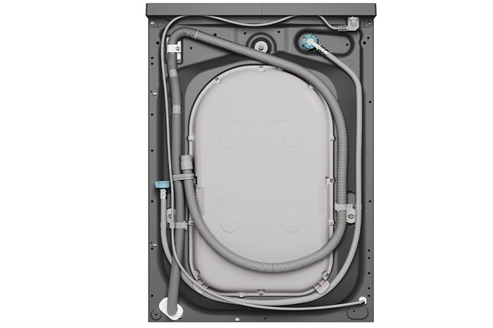 giat-say-electrolux-ultimatecare500-inverter-giat-10kg-say-7kg-eww1023p5sc-7-638615613859001967-700x467