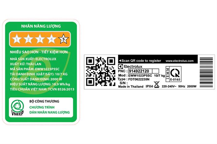giat-say-electrolux-ultimatecare500-inverter-giat-10kg-say-7kg-eww1023p5sc-8-638615613865326424-700x467