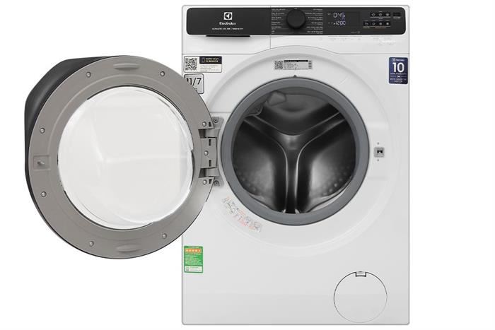 giat-say-electrolux-ultimatecare500-inverter-giat-11kg-say-7kg-eww1123p5wc-2-638731585171452314-700x467