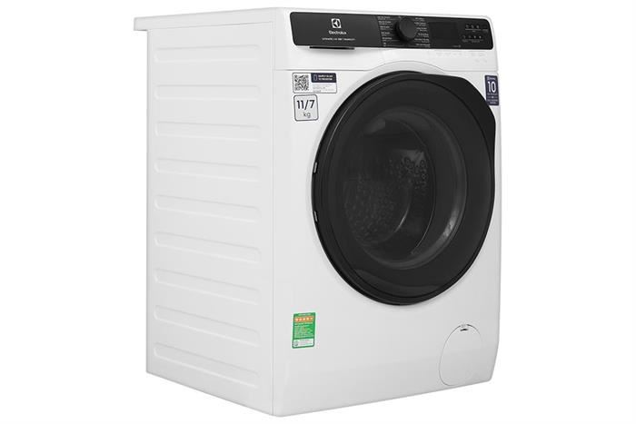 giat-say-electrolux-ultimatecare500-inverter-giat-11kg-say-7kg-eww1123p5wc-3-638731585181578740-700x467