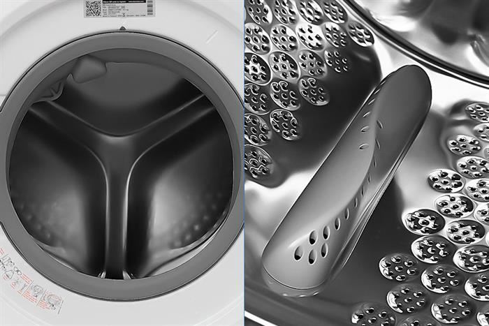 giat-say-electrolux-ultimatecare500-inverter-giat-11kg-say-7kg-eww1123p5wc-6-638731585212599874-700x467