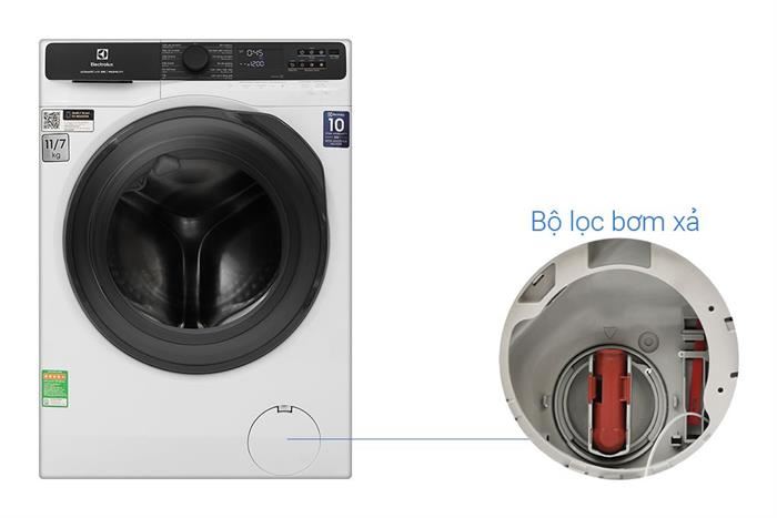 giat-say-electrolux-ultimatecare500-inverter-giat-11kg-say-7kg-eww1123p5wc-7-638731585225597537-700x467