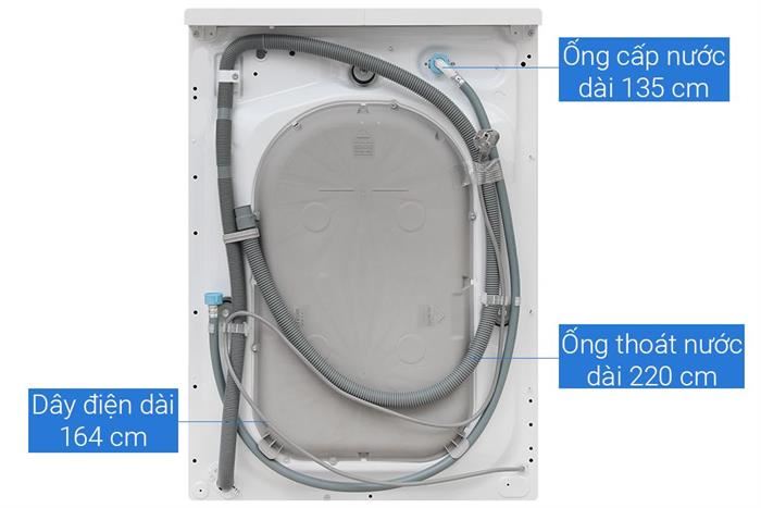 giat-say-electrolux-ultimatecare500-inverter-giat-11kg-say-7kg-eww1123p5wc-8-638731585233466386-700x467