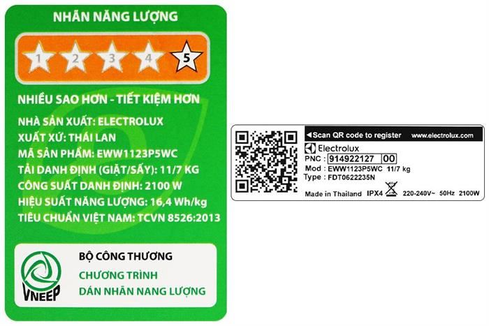 giat-say-electrolux-ultimatecare500-inverter-giat-11kg-say-7kg-eww1123p5wc-9-638731585243325711-700x467