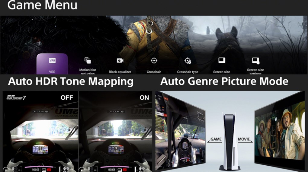 google-tivi-sony-4k-65-inch-k-65s30-3-1020x570