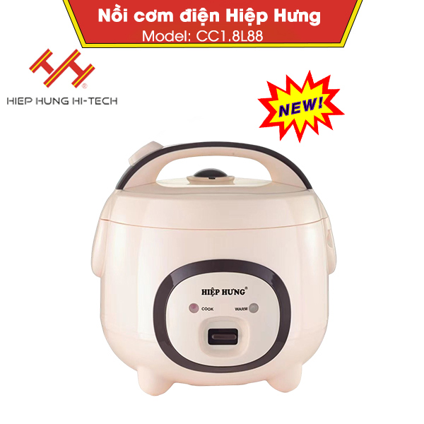 hiephung-noi-com-dien-hiep-hung-cc1-8L-88-02