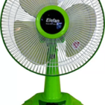 Quạt bàn B3003 Quạt bàn B3003