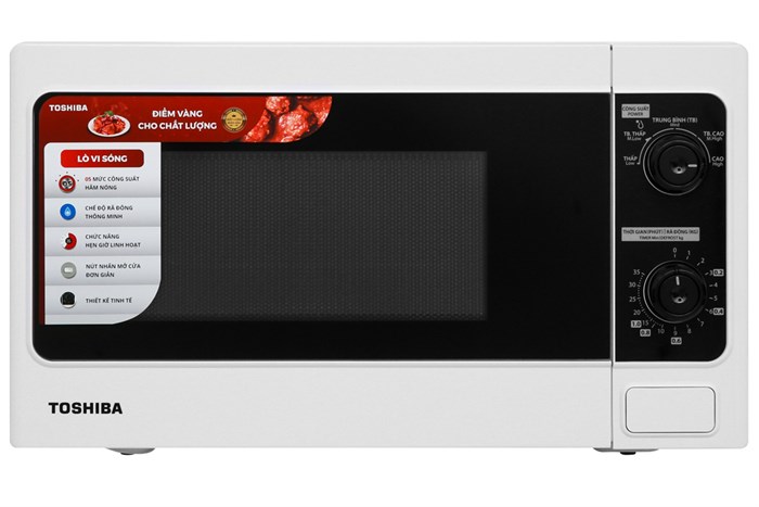 lo-vi-song-toshiba-er-sm20-w1-vn-1-1-700x467