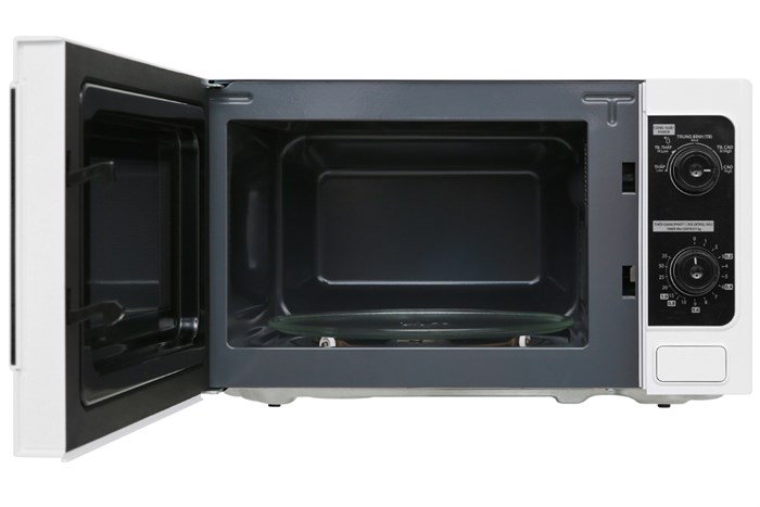 lo-vi-song-toshiba-er-sm20-w1-vn-5-700x467