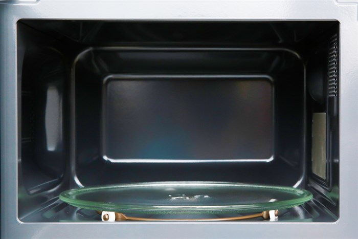 lo-vi-song-toshiba-er-sm20-w1-vn-6-700x467