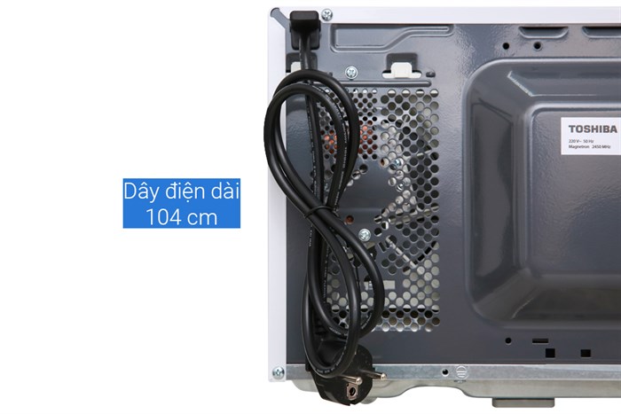 lo-vi-song-toshiba-er-sm20-w1-vn-8-700x467