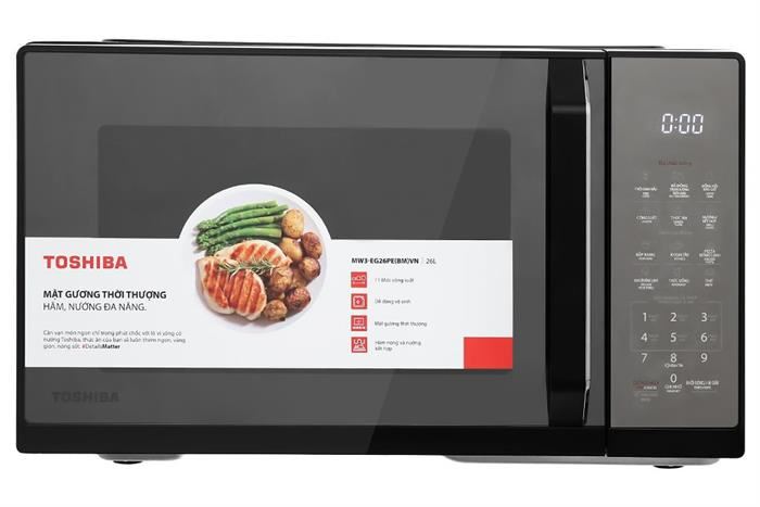 lo-vi-song-toshiba-mw3-eg26pe-bm-vn-26-lit-1-638681485055626341-700x467