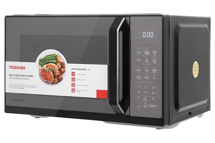 lo-vi-song-toshiba-mw3-eg26pe-bm-vn-26-lit-2-638681485065364213-700x467