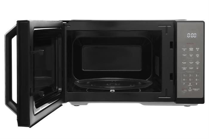 lo-vi-song-toshiba-mw3-eg26pe-bm-vn-26-lit-4-638681485083387930-700x467