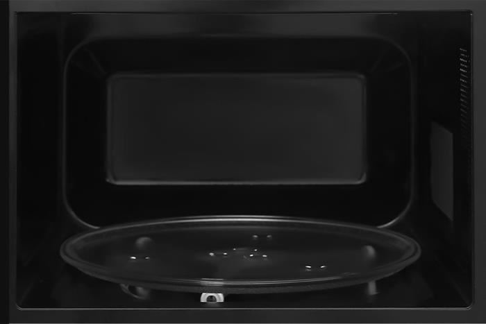 lo-vi-song-toshiba-mw3-eg26pe-bm-vn-26-lit-5-638681485091076671-700x467