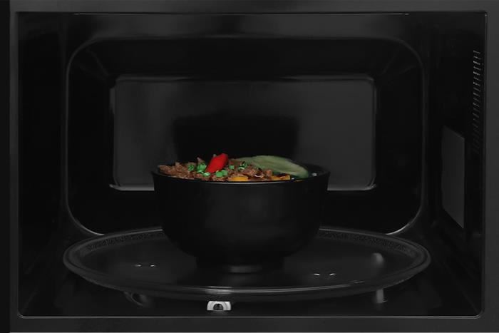 lo-vi-song-toshiba-mw3-eg26pe-bm-vn-26-lit-6-638681485098889578-700x467