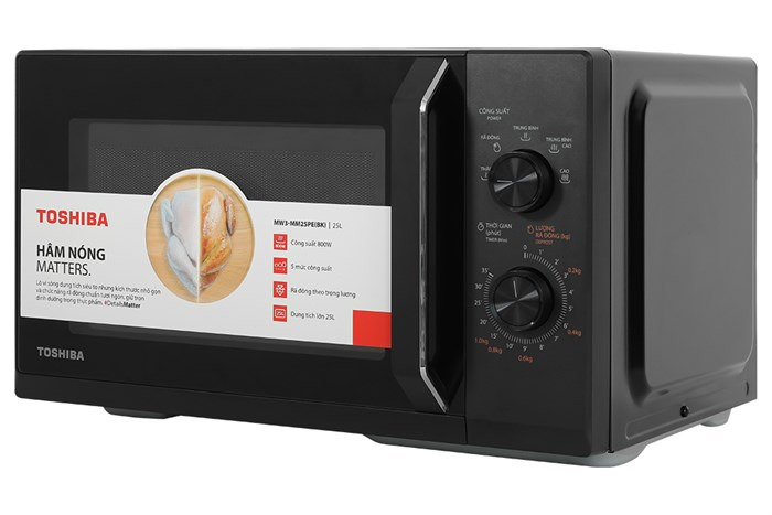 lo-vi-song-toshiba-mw3-mm25pe-bk-25-lit-2-700x467