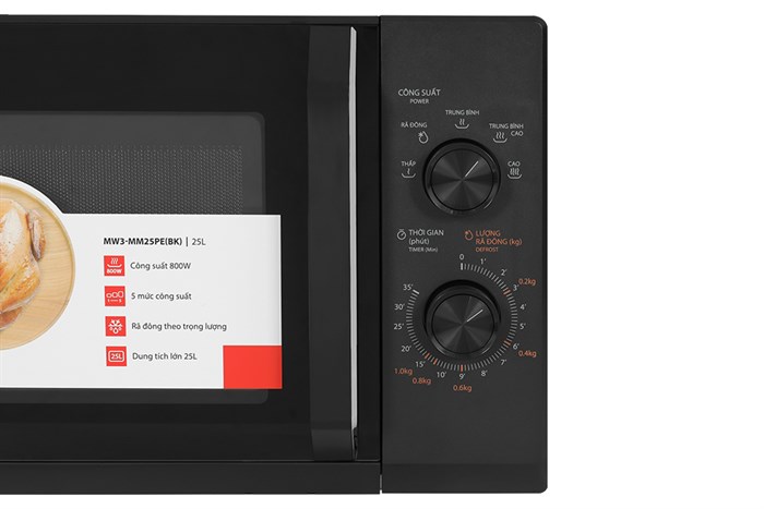 lo-vi-song-toshiba-mw3-mm25pe-bk-25-lit-3-700x467