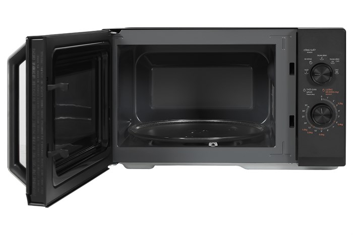 lo-vi-song-toshiba-mw3-mm25pe-bk-25-lit-4-700x467