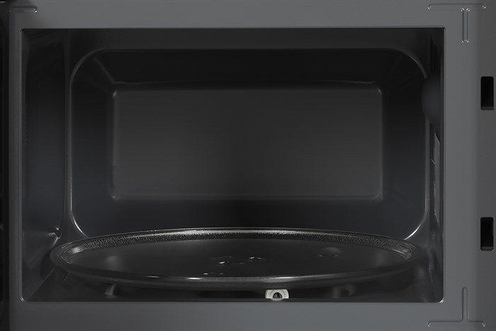 lo-vi-song-toshiba-mw3-mm25pe-bk-25-lit-5-700x467