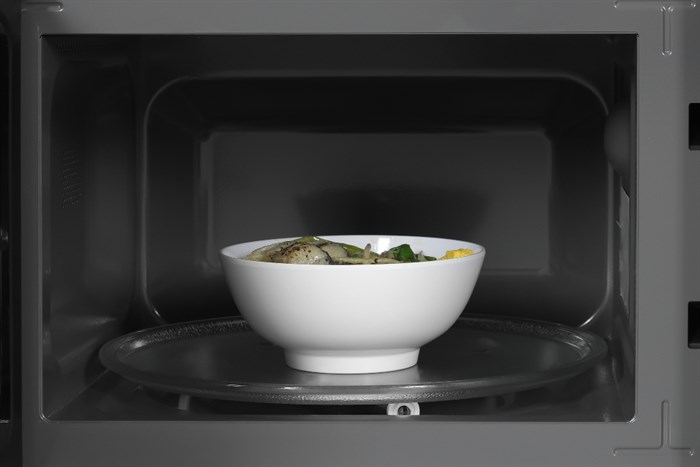 lo-vi-song-toshiba-mw3-mm25pe-bk-25-lit-6-700x467