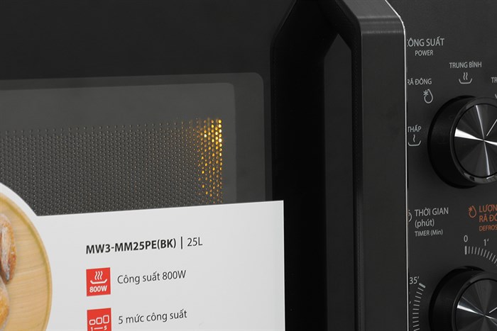 lo-vi-song-toshiba-mw3-mm25pe-bk-25-lit-7-700x467