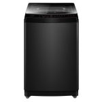 Máy giặt Aqua 8 kg AWM8-316K(B) Máy giặt Aqua 8 kg AWM8-316K(B)