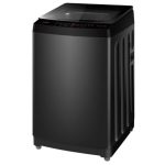 Máy giặt Aqua 9 kg AWM9-316K(B) Máy giặt Aqua 9 kg AWM9-316K(B)