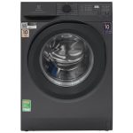 Máy giặt Electrolux  Inverter 10 kg EWF1024D3SC Máy giặt Electrolux  Inverter 10 kg EWF1024D3SC