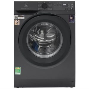 Máy giặt Electrolux  Inverter 10 kg EWF1024D3SC