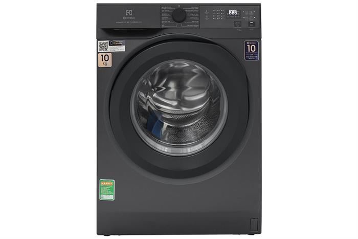 Máy giặt Electrolux  Inverter 10 kg EWF1024D3SC