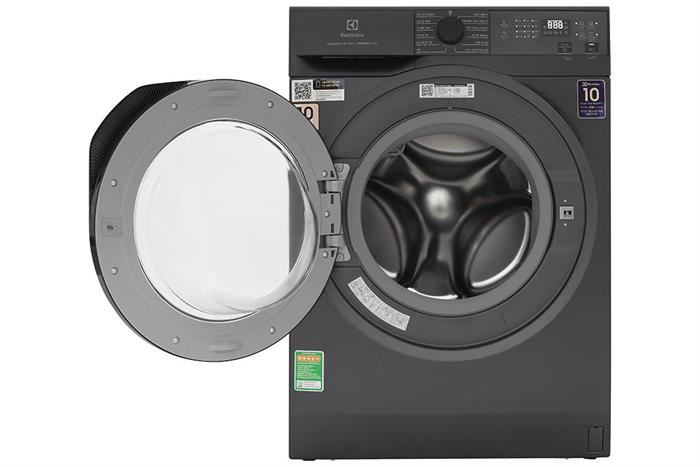 may-giat-electrolux-ultimatecare-300-inverter-10-kg-ewf1024d3sc-2-638731538984939225-700x467 - Copy