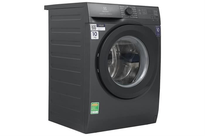 may-giat-electrolux-ultimatecare-300-inverter-10-kg-ewf1024d3sc-3-638731538995510919-700x467 - Copy