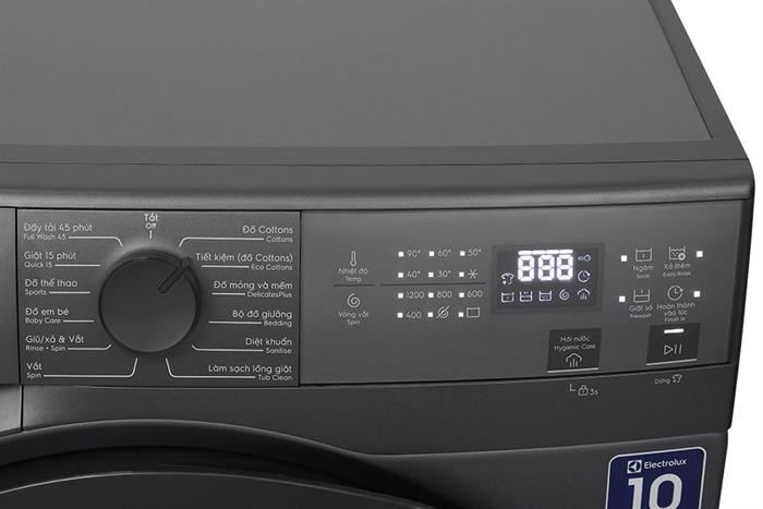 may-giat-electrolux-ultimatecare-300-inverter-10-kg-ewf1024d3sc-5-638731539021108670-700x467 - Copy