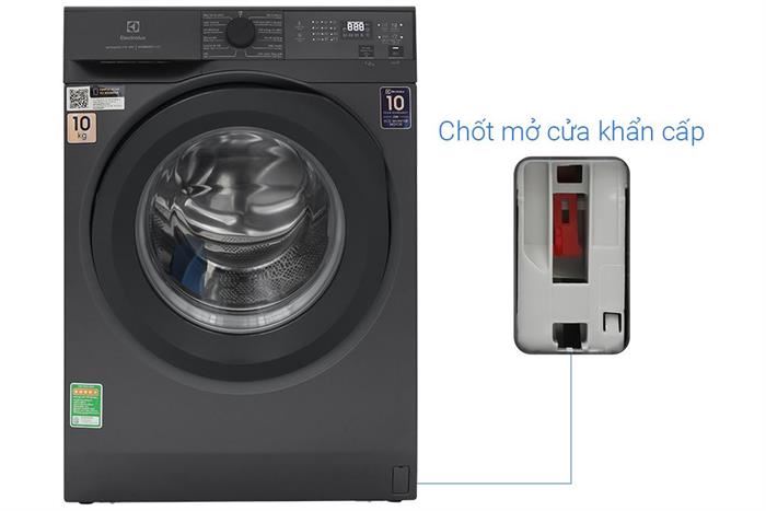 may-giat-electrolux-ultimatecare-300-inverter-10-kg-ewf1024d3sc-6-638731539029153725-700x467 - Copy