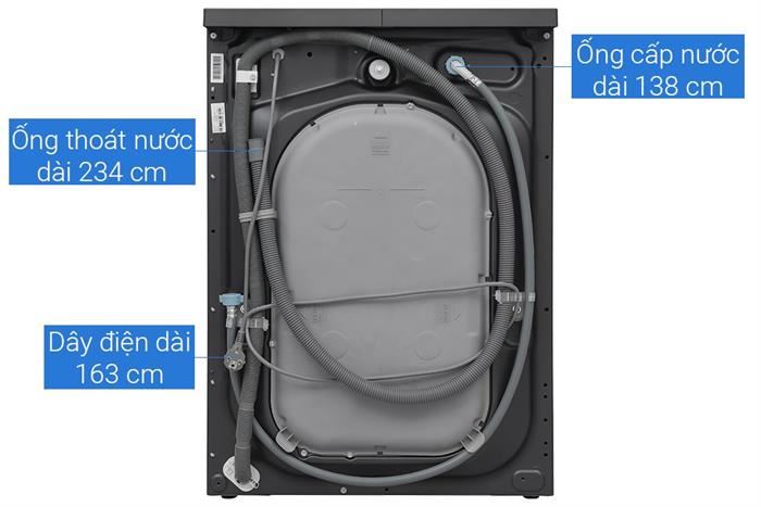 may-giat-electrolux-ultimatecare-300-inverter-10-kg-ewf1024d3sc-7-638731539043385622-700x467 - Copy