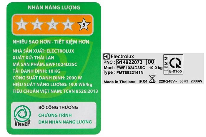 may-giat-electrolux-ultimatecare-300-inverter-10-kg-ewf1024d3sc-8-638731539052500150-700x467