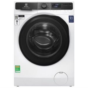 Máy giặt Electrolux Inverter 9 kg EWF9023P5WC