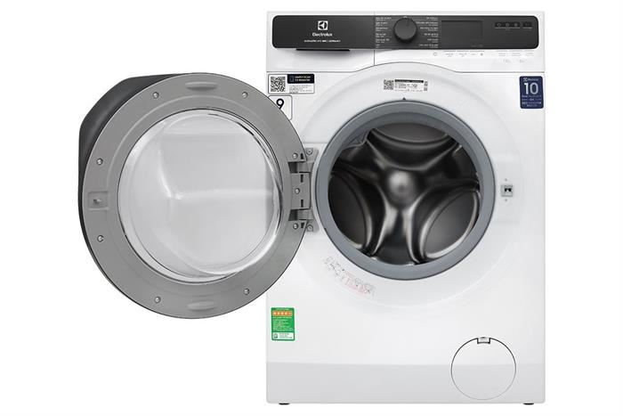 may-giat-electrolux-ultimatecare-500-inverter-9-kg-ewf9023p5wc-2-638733108953998727-700x467