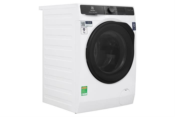 may-giat-electrolux-ultimatecare-500-inverter-9-kg-ewf9023p5wc-3-638733108965891370-700x467