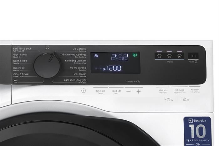 may-giat-electrolux-ultimatecare-500-inverter-9-kg-ewf9023p5wc-4-638733108977888648-700x467