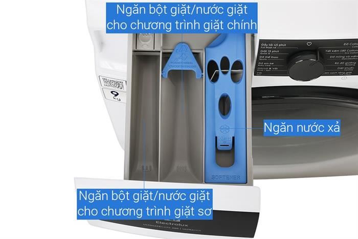 may-giat-electrolux-ultimatecare-500-inverter-9-kg-ewf9023p5wc-5-638733108988724730-700x467