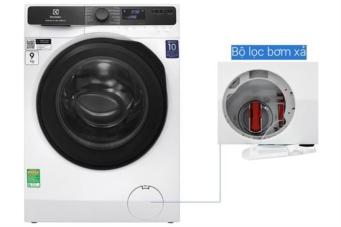 may-giat-electrolux-ultimatecare-500-inverter-9-kg-ewf9023p5wc-6-638733108997584296-700x467