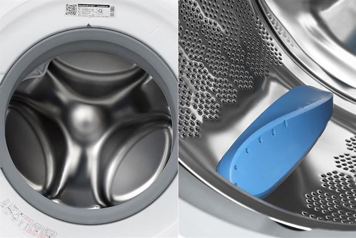 may-giat-electrolux-ultimatecare-500-inverter-9-kg-ewf9023p5wc-7-638733109006493102-700x467