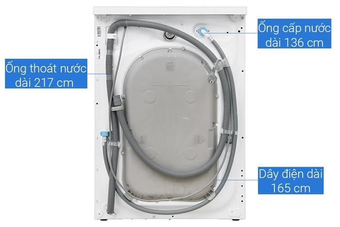 may-giat-electrolux-ultimatecare-500-inverter-9-kg-ewf9023p5wc-8-638733109014281831-700x467