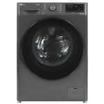 Máy giặt LG AI DD Inverter 9 kg FV1409S4M Máy giặt LG AI DD Inverter 9 kg FV1409S4M