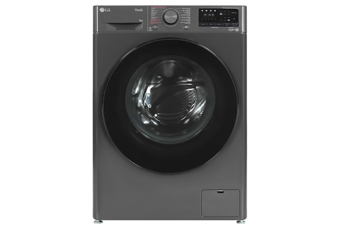 may-giat-lg-fv1409s4m-moi-1-700x467