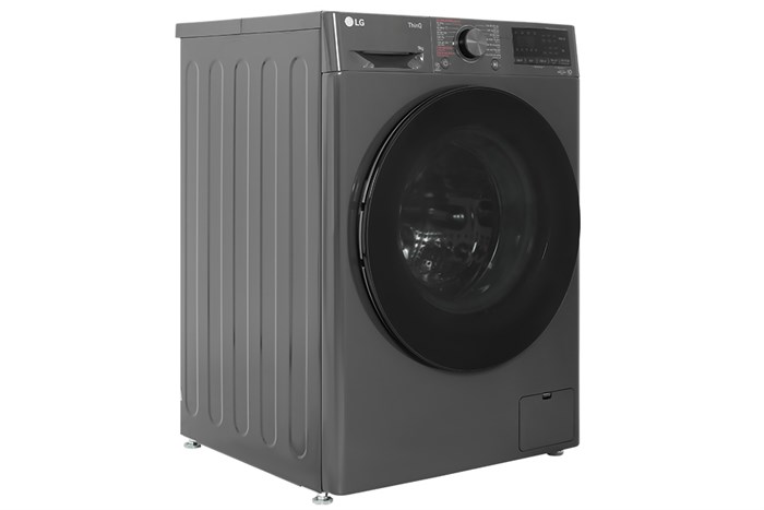 may-giat-lg-fv1409s4m-moi-3-700x467