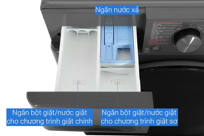may-giat-lg-fv1409s4m-moi-4-700x467